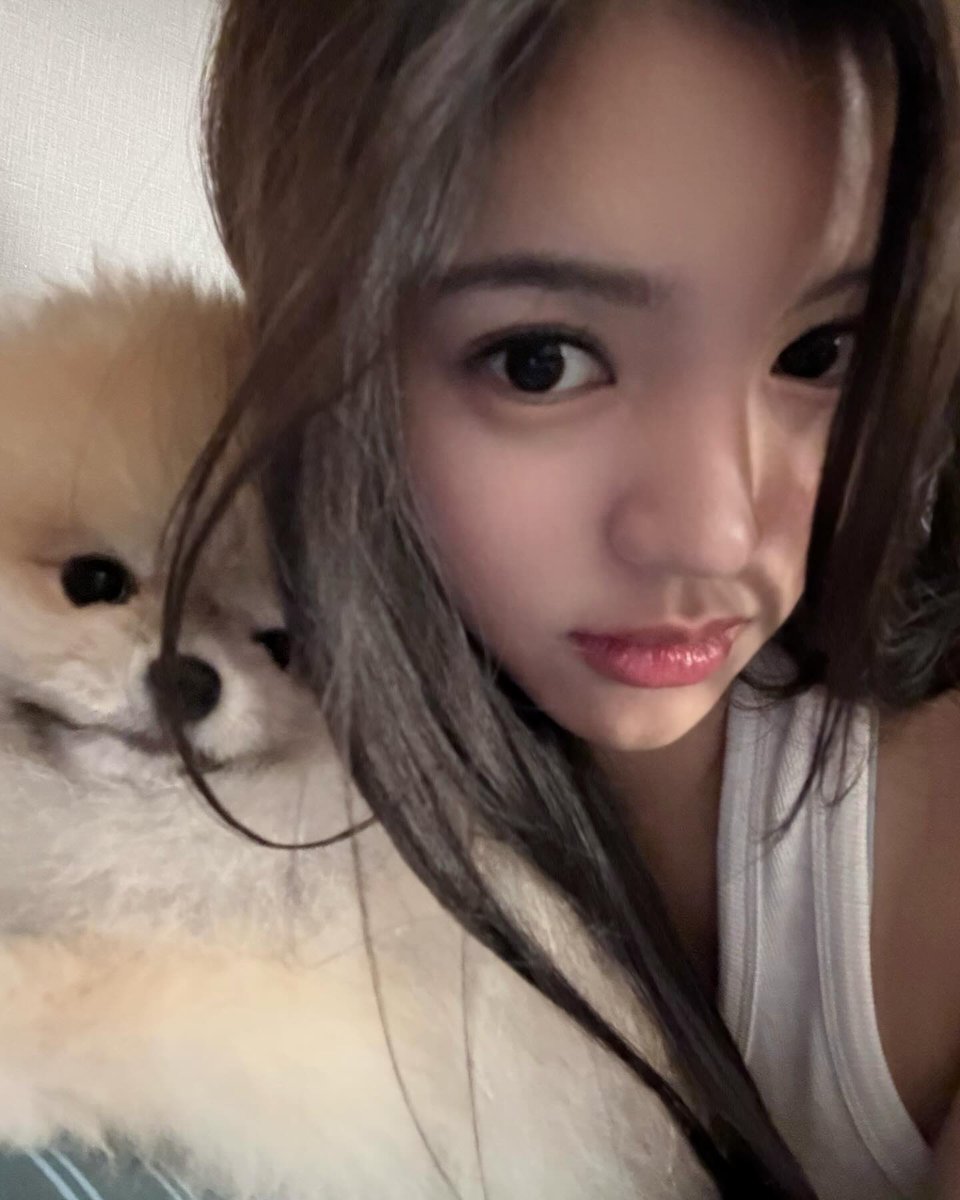 KPLUS 배우 안유정의 분위기 넘치는 일상 속으로💕

📸 안유정

#케이플러스 #KPLUS #배우 #Actor #안유정