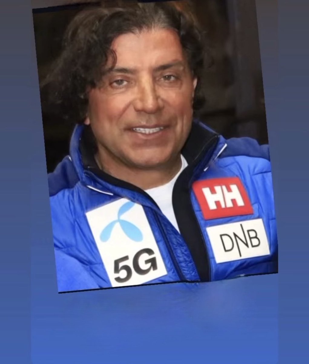 Güle güle kıymetli hocam. Çok ama çok üzgünüm, böyle olmamalıydı.