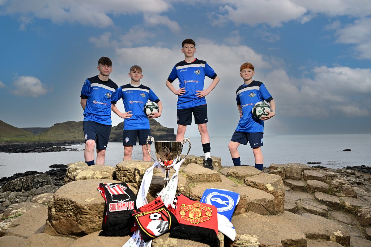 Causeway Council tweet media