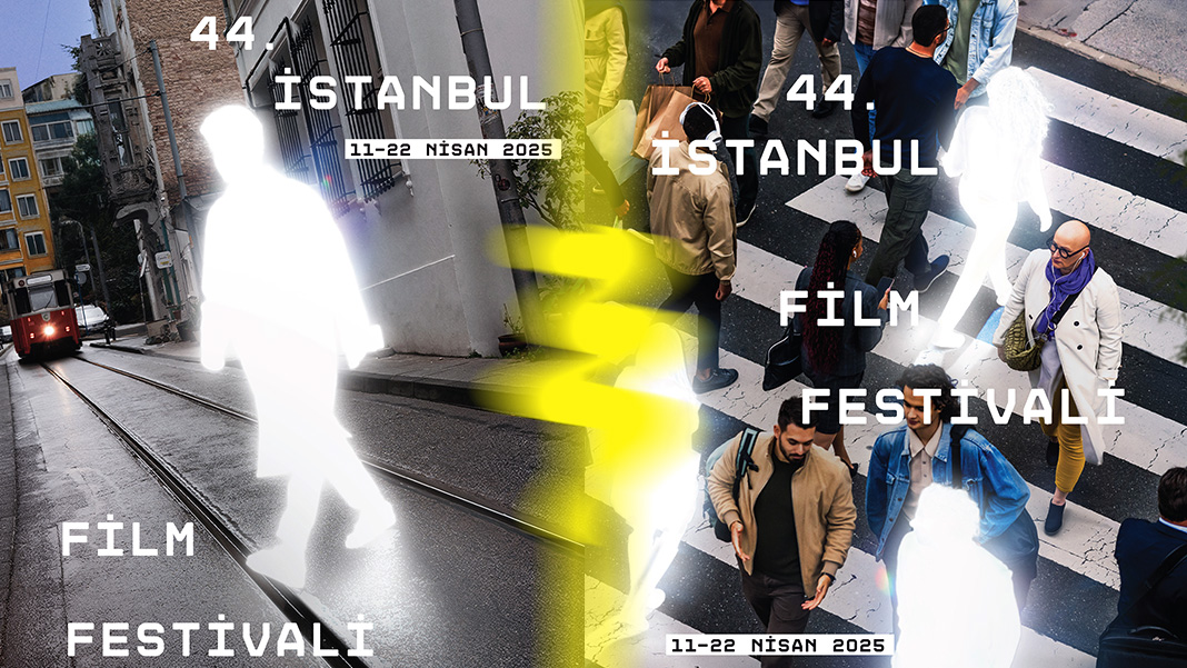 📢İKSV, İstanbul Film Festivali programından “Neredesin Aşkım” bölümünü kaldırdı

İstanbul Onur Haftası Komitesi: “Neredesin Aşkım?” bölümünün bu yılki programdan çıkarılması, kültürel alandaki sansür politikalarının yeni bir aşamasıdır.”

kaosgl.org/haber/iksv-ist…
