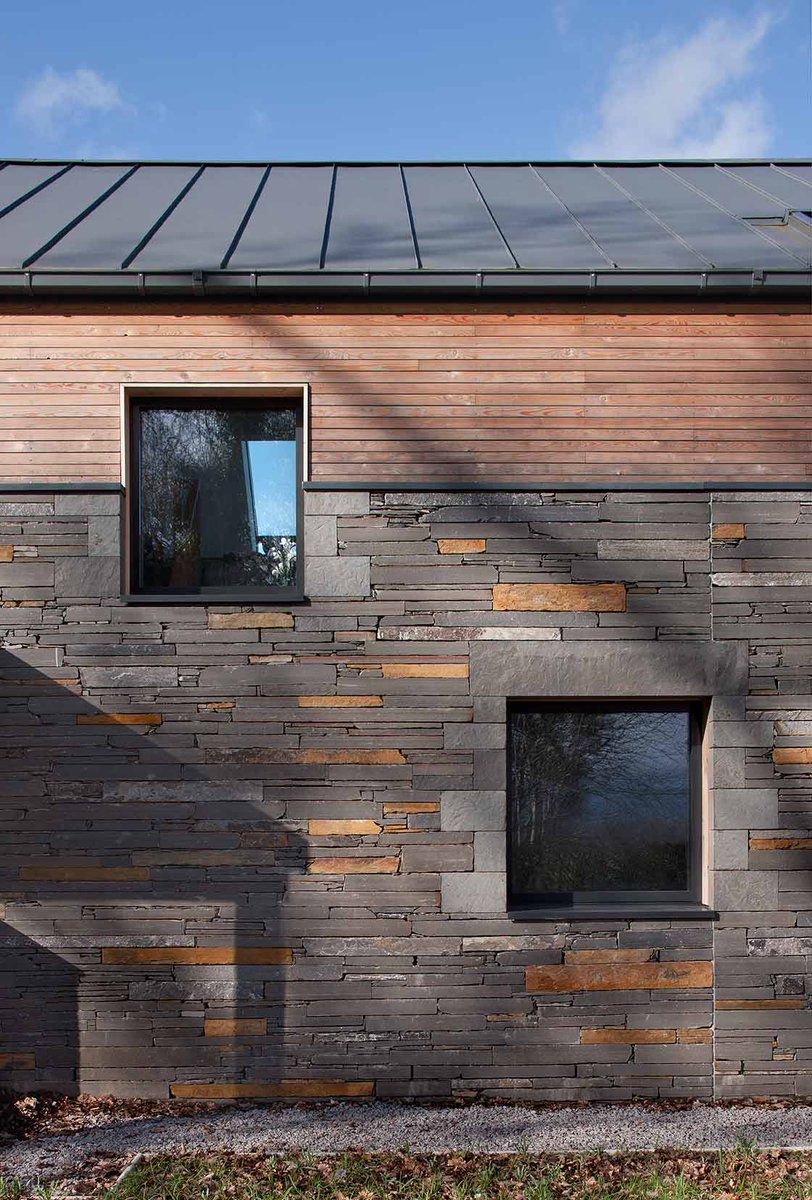 Stirling #passivehouse blitzes RIBA 2030 targets 

The Thursday long read

 mailchi.mp/passivehousepl…