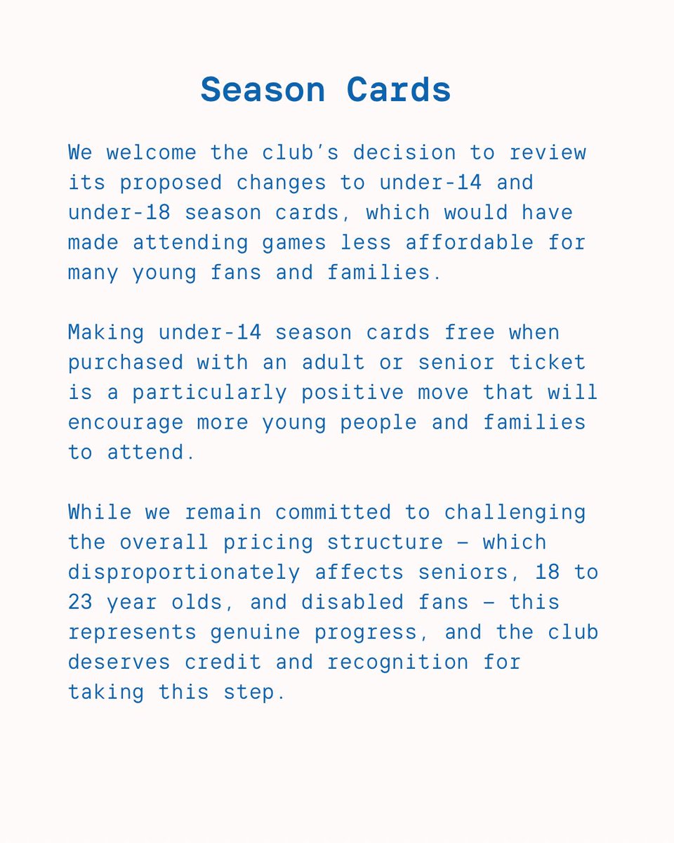 CowshedLoyal's tweet image. #htafc @htafc