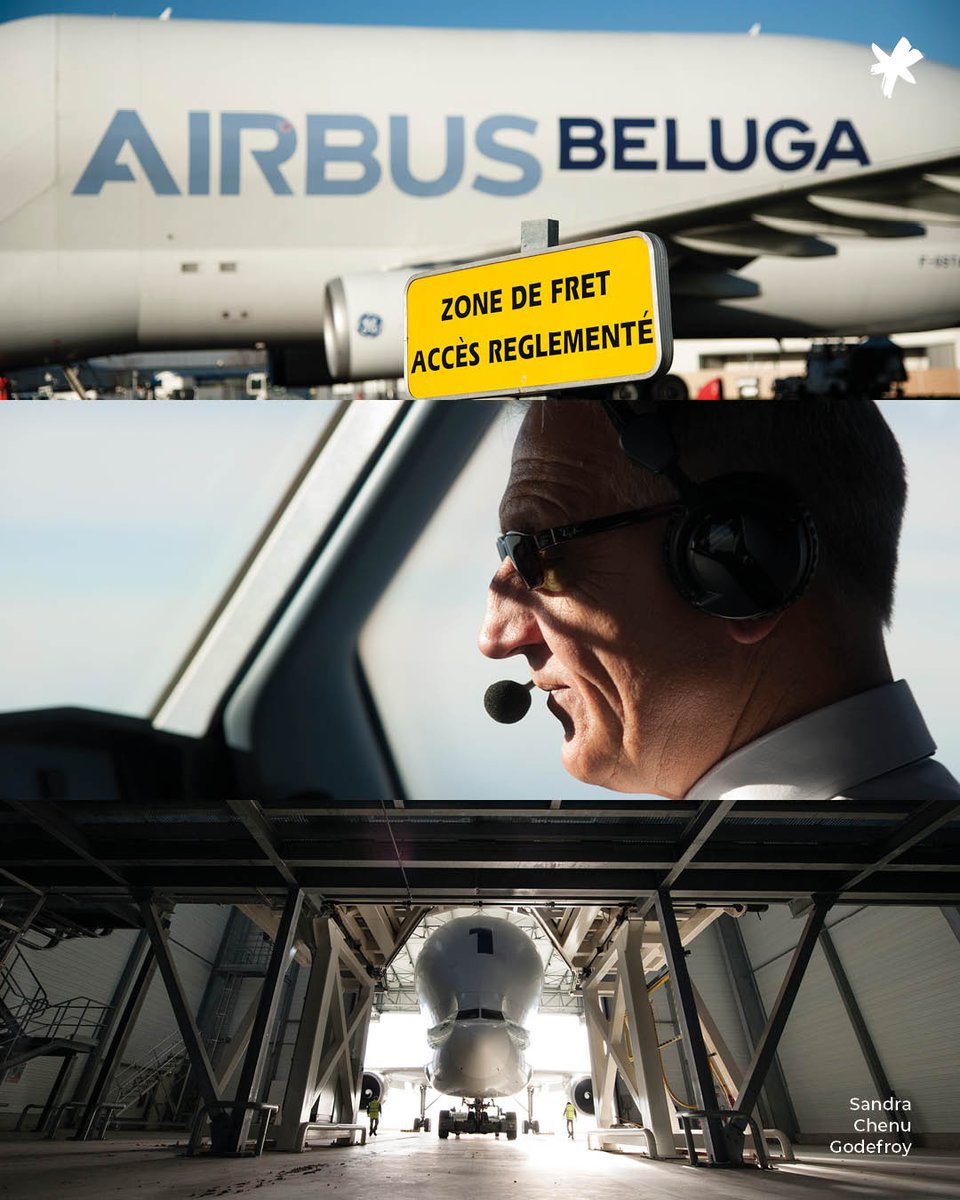 _SCG's tweet image. Suivez l'équipage de l'A300-600 Beluga de ATI lors d'une rotation au travers l'europe !
#ChaqueReportageEstUneAventure ✲︎

décembre 2013 © Sandra Chenu Godefroy
Découvrir d'autres photos de ce reportage
↪︎ asterpictures.com/gallery/2013-1…