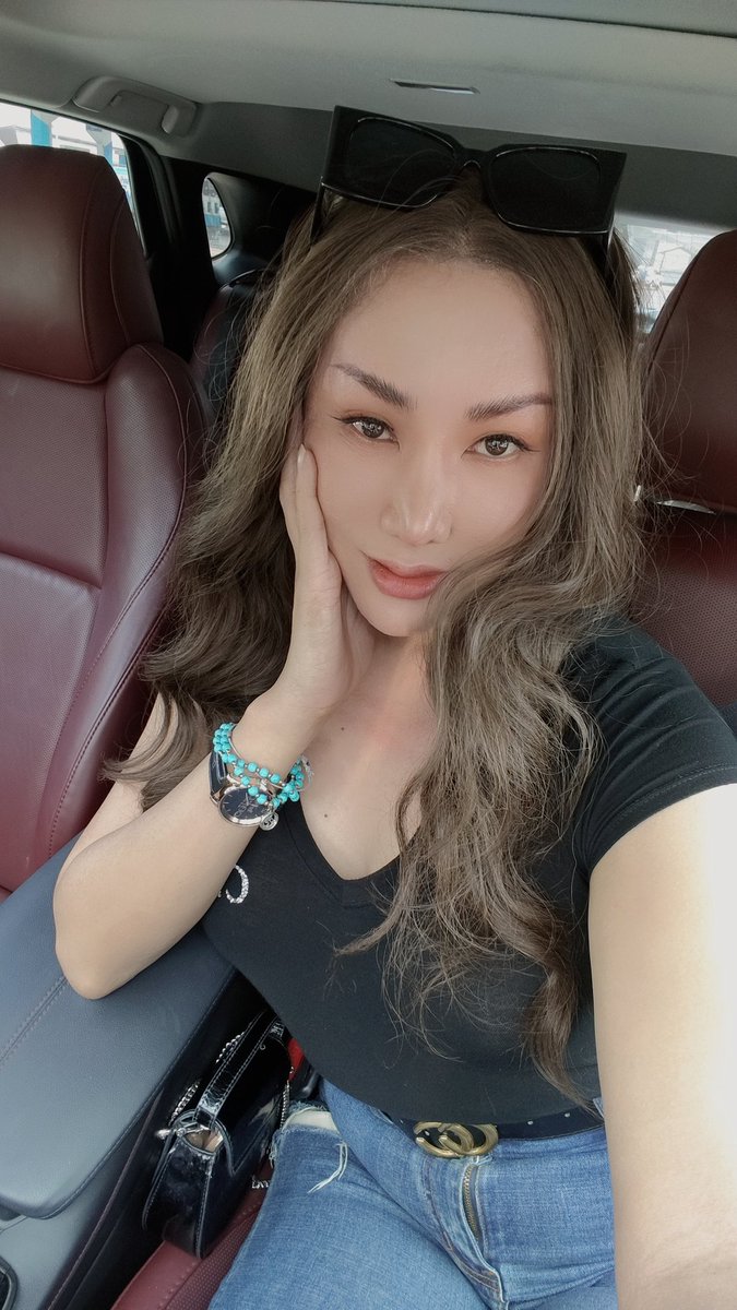 💋 sugus ทักมาเลย 🎄🎆 tweet media