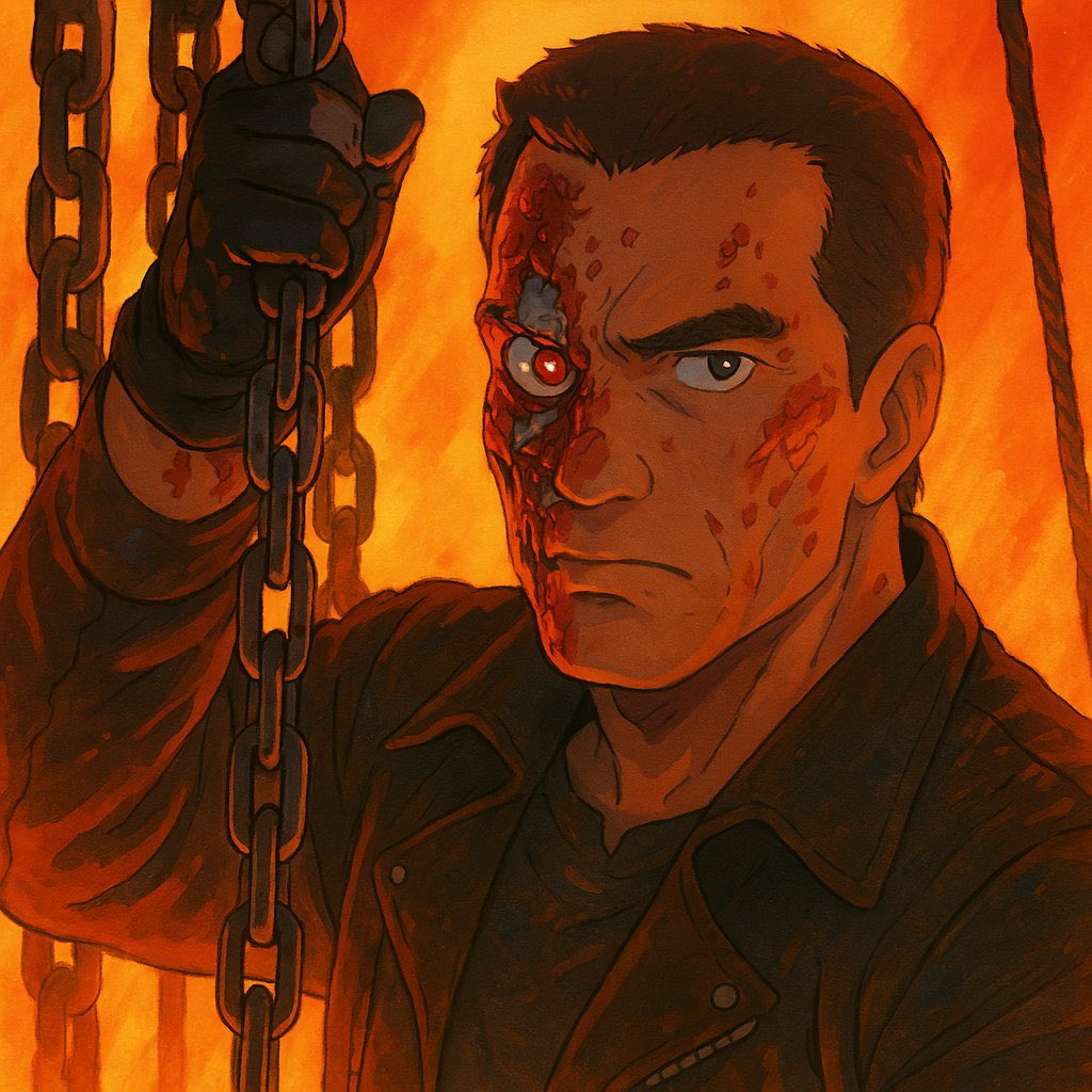 t2remake tweet media