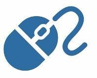 Now is the time to finalise the‌‌‌ 2024‌‌‌ to‌‌‌ 2025‌‌‌ tax year and get your payroll ready for‌‌‌ 2025‌‌‌ to‌‌‌ 2026.

Find out what you need to do by joining the following live webinar

register.gotowebinar.com/rt/73709295860…