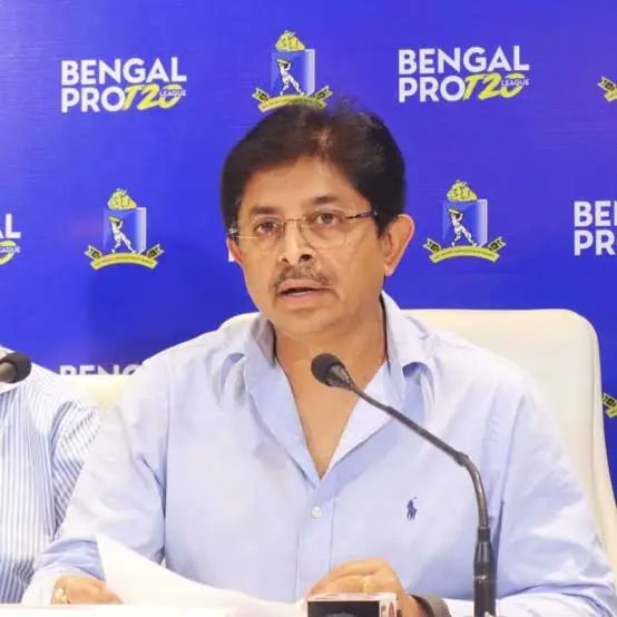 ImSloth24's tweet image. Politics of Ganguly and CAB against KKR needs to be exposed.
1 rt = 1 slap on Suar Mukherjee and CAB officials

#ShameOnCAB