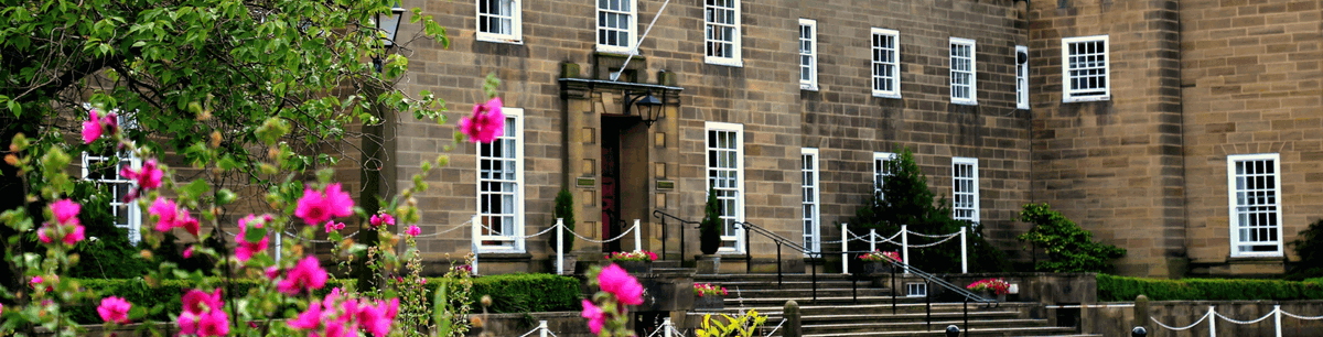 Durham University (@durham_uni) on Twitter photo College Scholarships 🎓✨
Apply for one college scholarship and have the option to be considered for other college scholarships.  
Just tick the box on the application form! ⬇ 
 durham.ac.uk/study/scholars… College Scholarships 🎓✨
Apply for one college scholarship and have the option to be considered for other college scholarships.  
Just tick the box on the application form! ⬇ 
 durham.ac.uk/study/scholars…