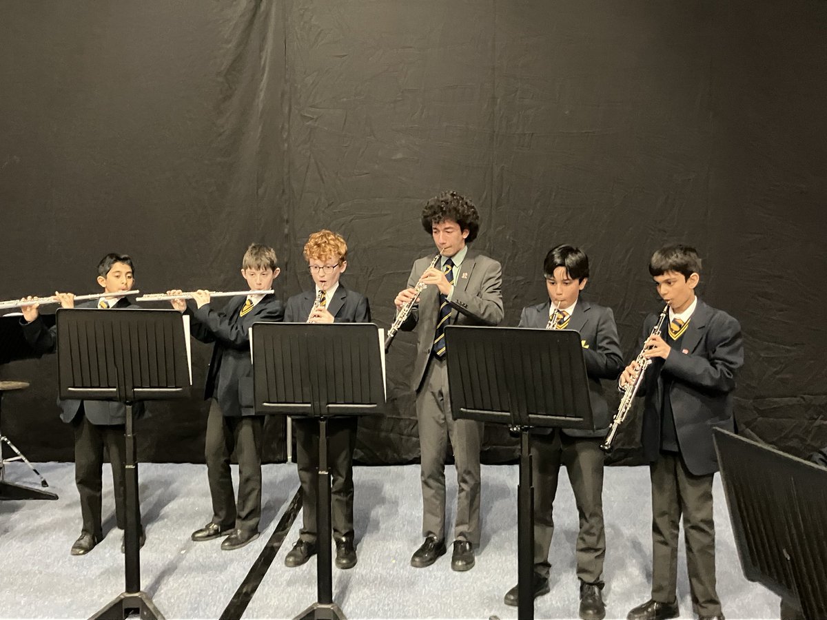 K.E.S. Music tweet media