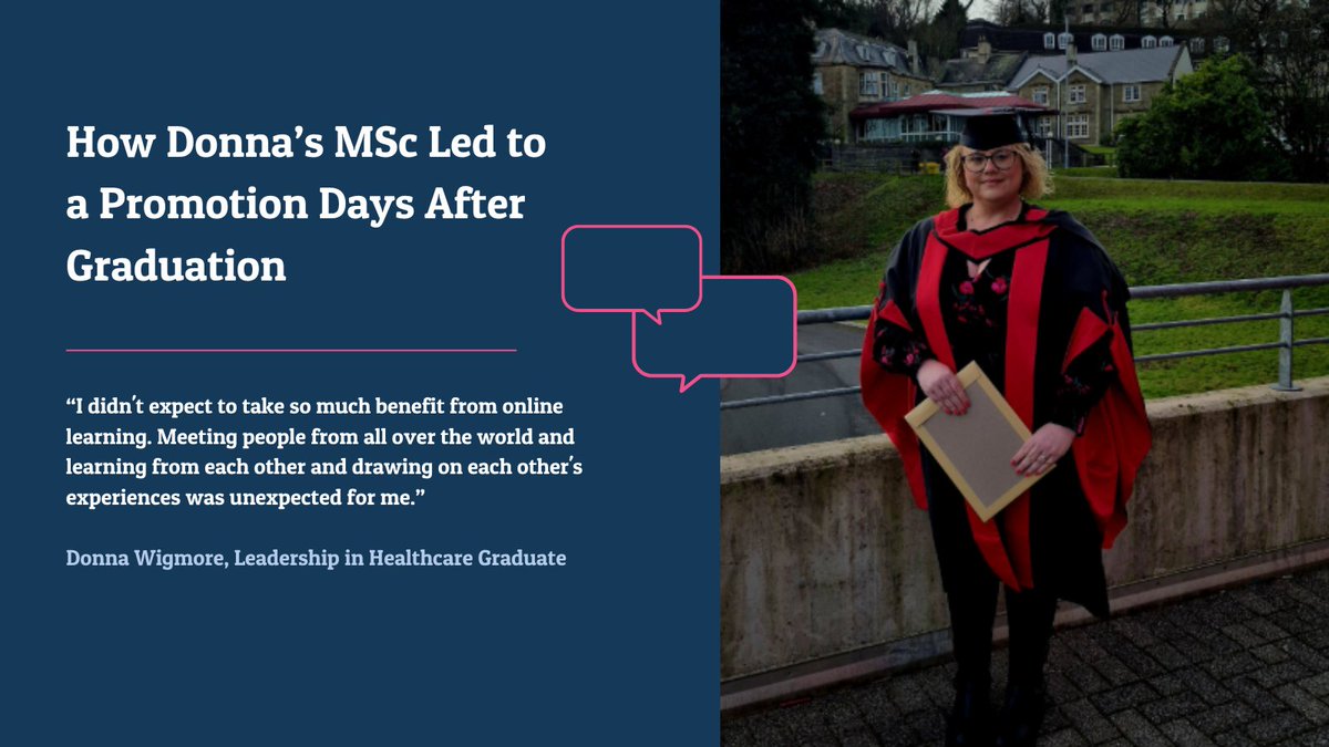 Learna | Diploma MSc tweet media