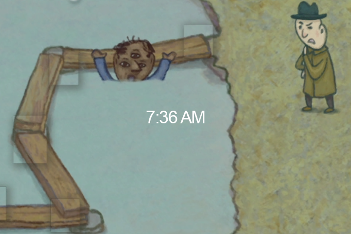hiking_mind's tweet image. Morning routine 👁️ 👁️ 👁️
Ps. Stay tuned for a big announcement within the next 2 hours!
