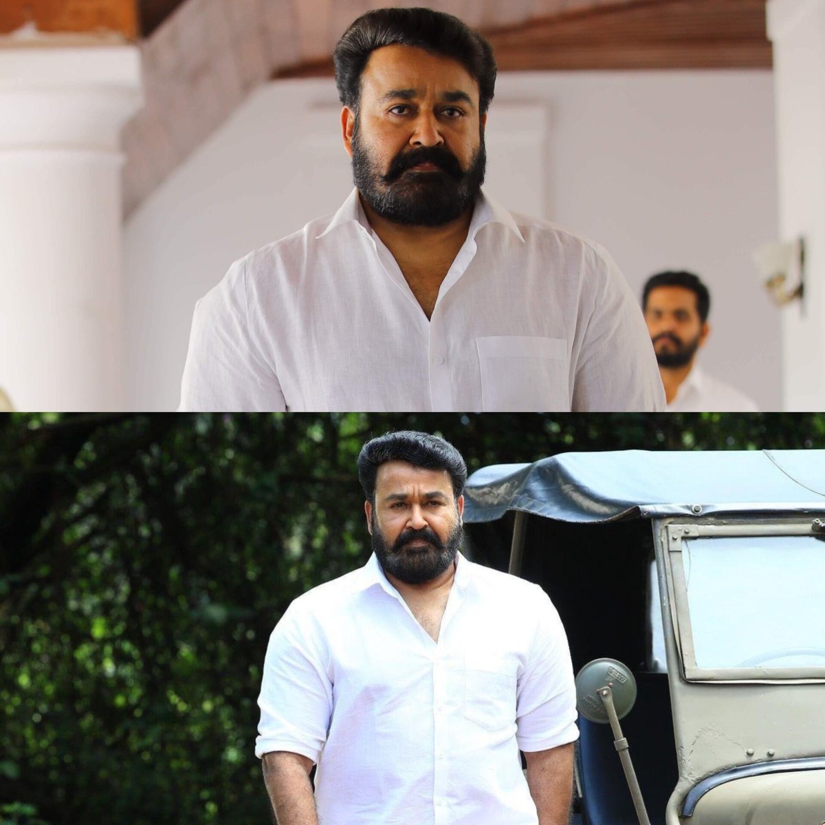 Whatever Lucifer was trying to do in that three hour runtime, it all worked due to the perfect blend of drama and action in that film. This was something that #Empuraan never had.