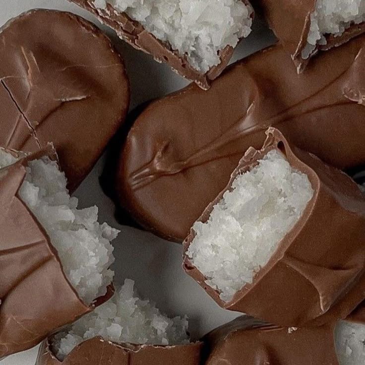 Bllury's tweet image. 