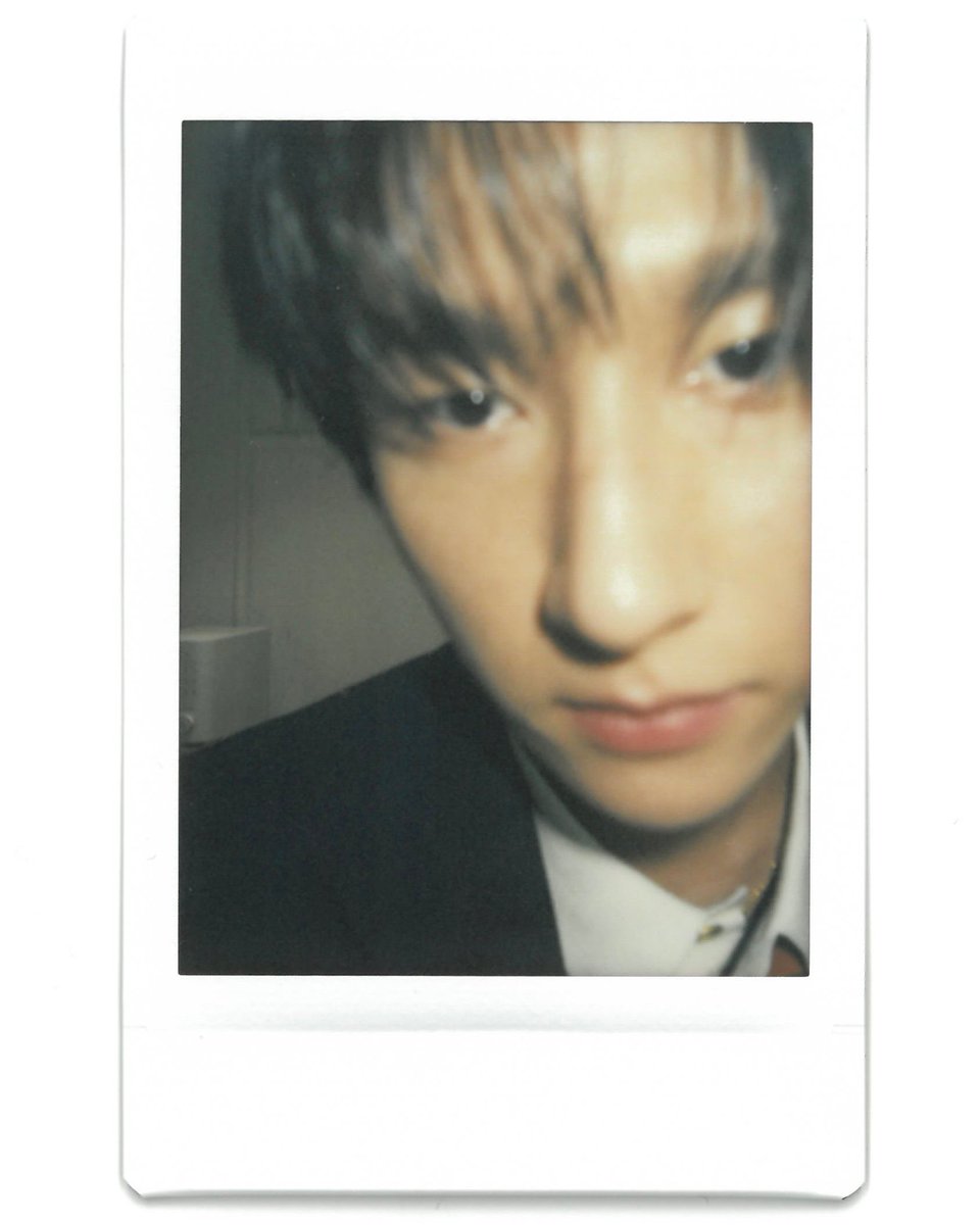 📷 250327 더스타 3월호 #창균