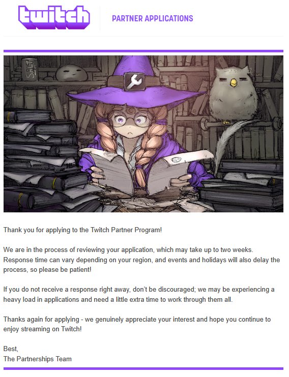 irradiated rat 🐀🤖 Mecha-Pilot Rat tweet media