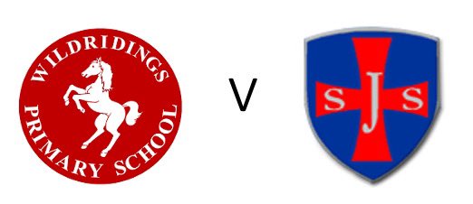 stjosephsbracknell (@stjosephsbrack) on Twitter photo IT’S A FOOTBALL DAY!!!
The team are heading over to <a href="/WildridingsPS/">WildridingsPS</a> this afternoon.
And the weather is looking good.
🔵⚪️🔵 IT’S A FOOTBALL DAY!!!
The team are heading over to <a href="/WildridingsPS/">WildridingsPS</a> this afternoon.
And the weather is looking good.
🔵⚪️🔵