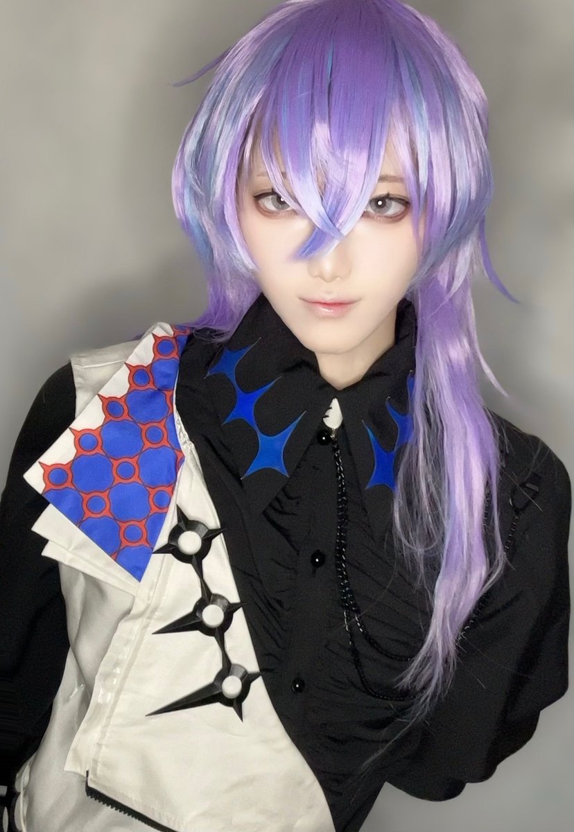 天真🌟垢移行済 tweet media