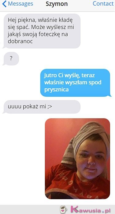 czytelnicza's tweet photo. Zupełnie bez kontekstu, absolutnie żadnego https://t.co/aOFfAWdPXX