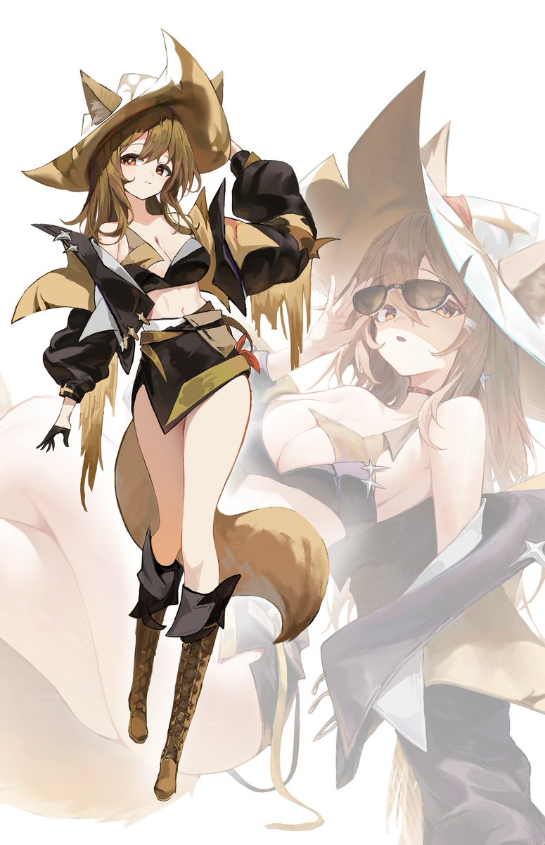 30_x_art's tweet image. 🦊🤠                                         sketch-&amp;gt;