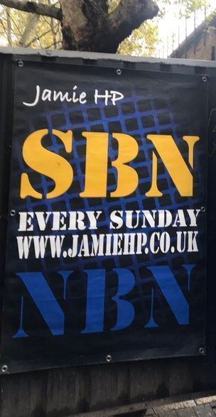GMI Partnership (@gmipartnership) on Twitter photo Happy Sunday!
Will you be at SBN today? So will we! Our #HIVtesting service is running from 3:00pm-6:00pm today (30th March)
Drop by for a free test and <a href="/doitldn/">Do It London</a> condom packs. We promise we're not scary!
<a href="/CityWestminster/">Westminster City Council</a>
#knowyourstatus
<a href="/TheLoveTankCIC/">The Love Tank</a> Happy Sunday!
Will you be at SBN today? So will we! Our #HIVtesting service is running from 3:00pm-6:00pm today (30th March)
Drop by for a free test and <a href="/doitldn/">Do It London</a> condom packs. We promise we're not scary!
<a href="/CityWestminster/">Westminster City Council</a>
#knowyourstatus
<a href="/TheLoveTankCIC/">The Love Tank</a>