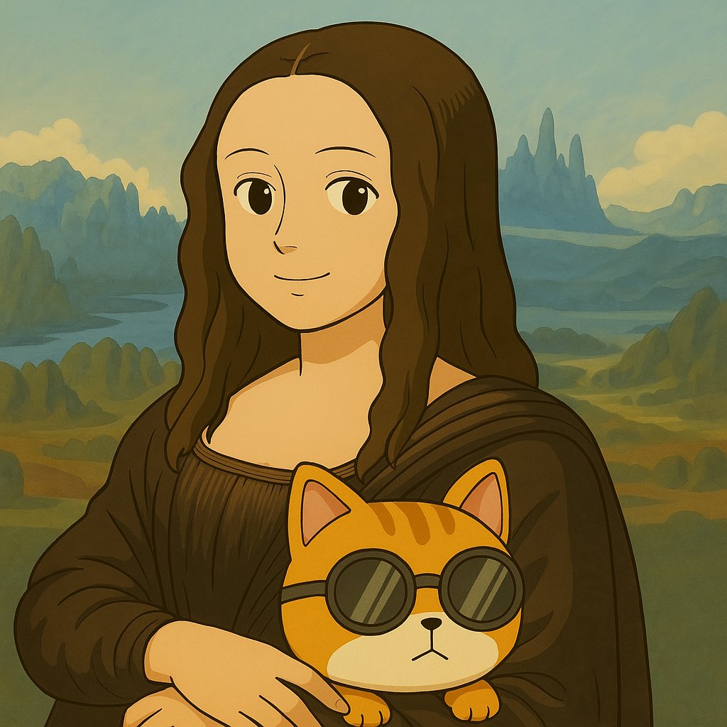 The ZKnomist tweet media