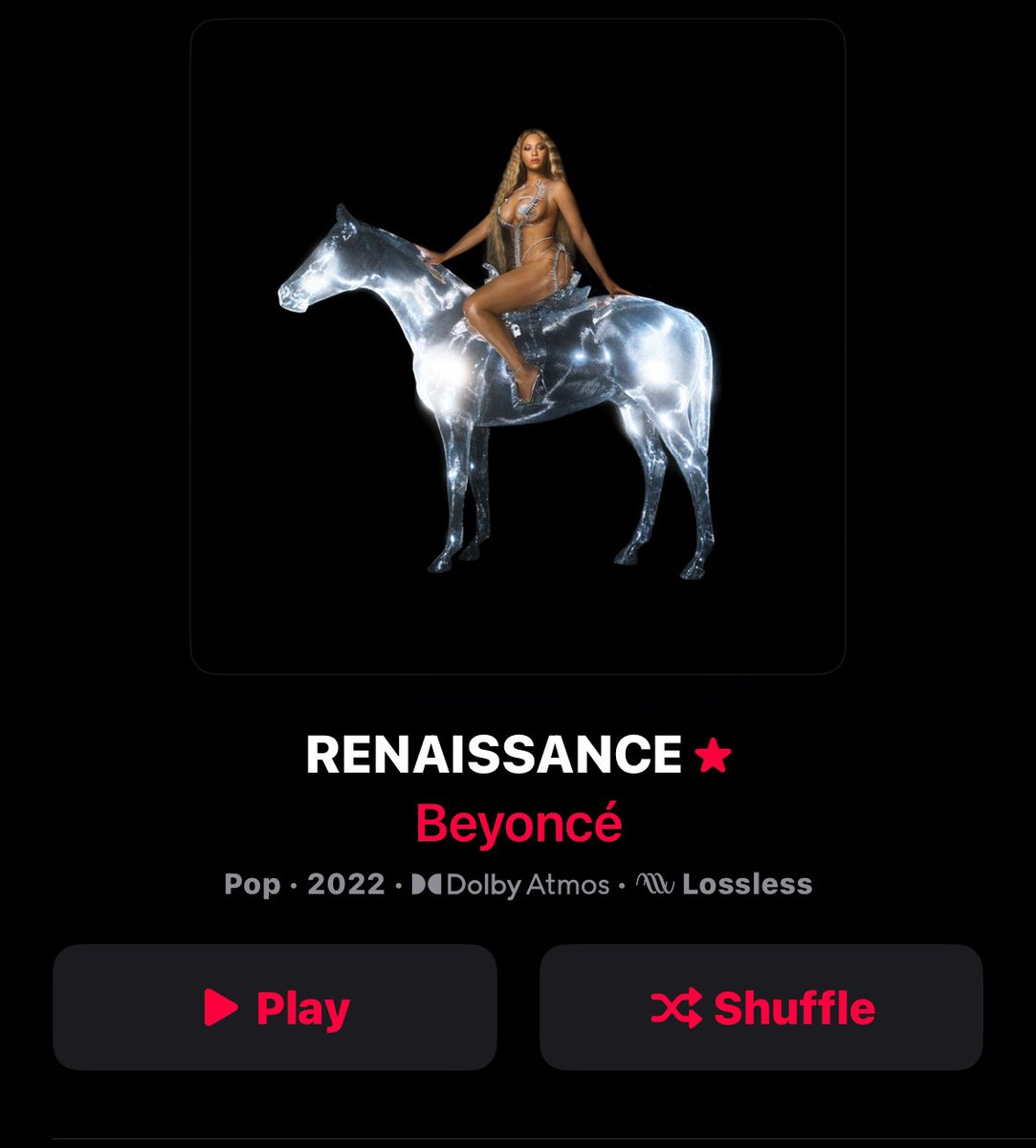 idt anyone understands that this album completely changed me