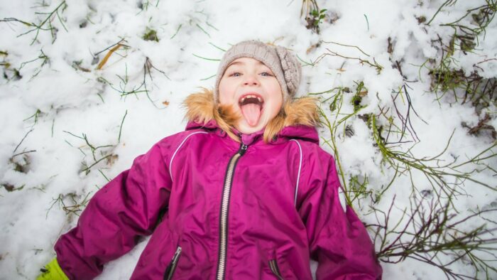 According to the World #Happiness Report 2025, Finland’s high quality of life, strong social support, and deep connection to nature continue to set it apart. The other #Nordic countries are also performing well. Why is that? 🔍

finland.fi/life-society/e…