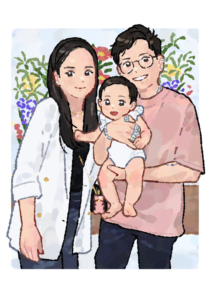 jemaiiii's tweet photo. https://t.co/XENtUI01l5