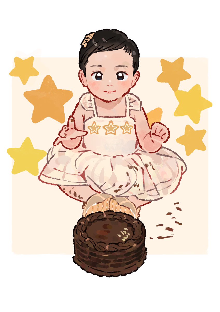 jemaiiii's tweet photo. https://t.co/XENtUI01l5