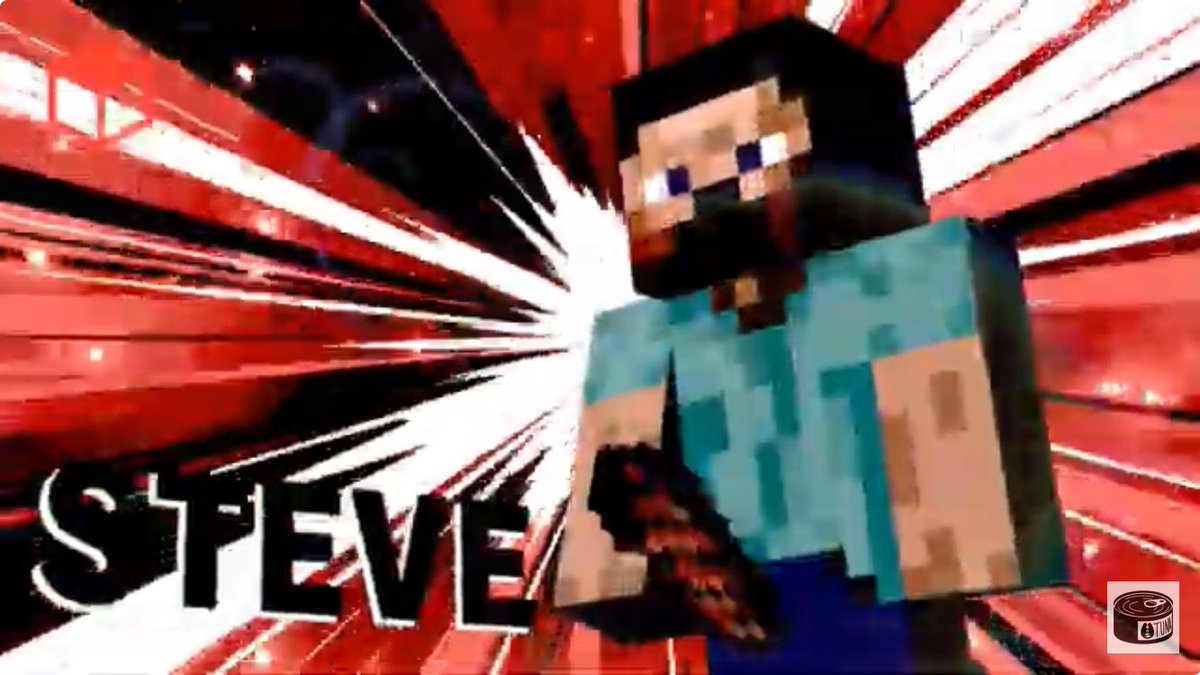 ちっほし/しーくん tweet media