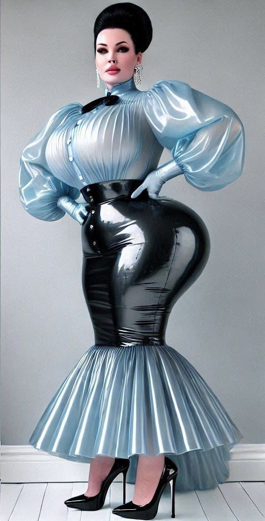 okbalhmad30 (@okbaalhmad90223) on Twitter photo 