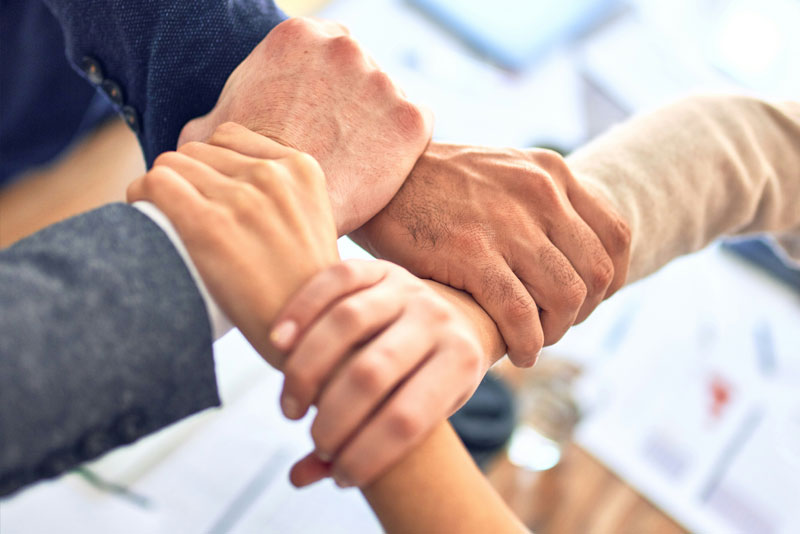 We are proud to report that our overall satisfaction score was an impressive 9 out of 10 in our 2025 #CustomerSatisfaction survey! Read more here: skillset.co.uk/skillset-custo…