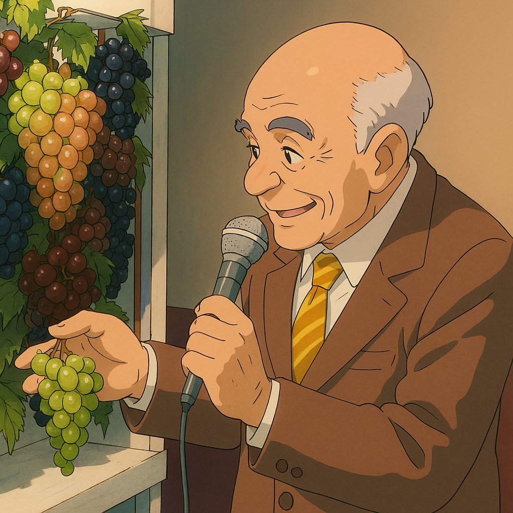 cascorez (@cascolacascorez) on Twitter photo 