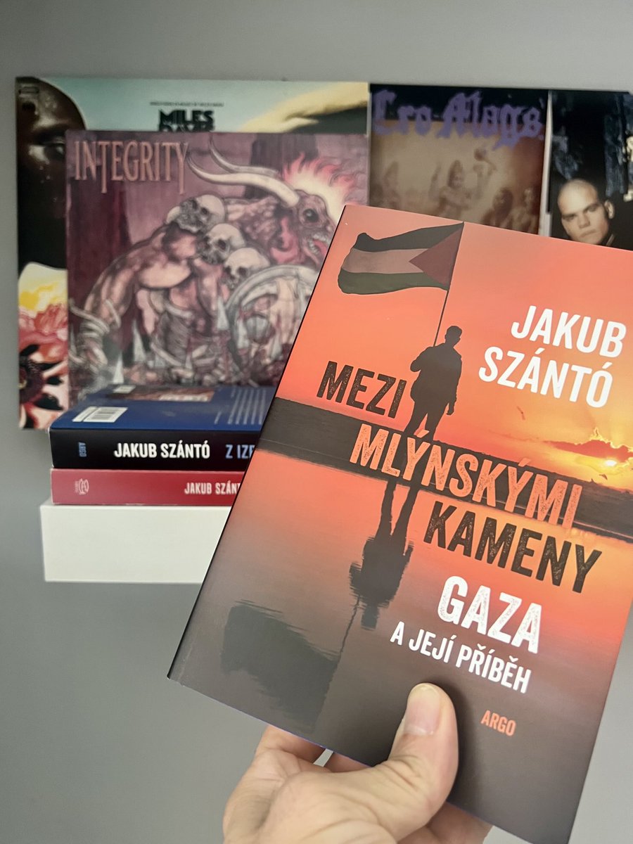 SbBlazek's tweet photo. ⁦@JakubSzanto⁩ ✊🏼 https://t.co/hpFZuJAMD2