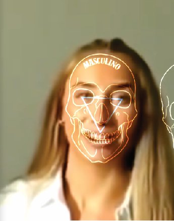TheHumanLead1's tweet photo. @BrockRiddickIFB Both are biologically males and psyops #EGI #psyop #didnothappen #PSYOPS https://t.co/Ab0NTWQjq8
