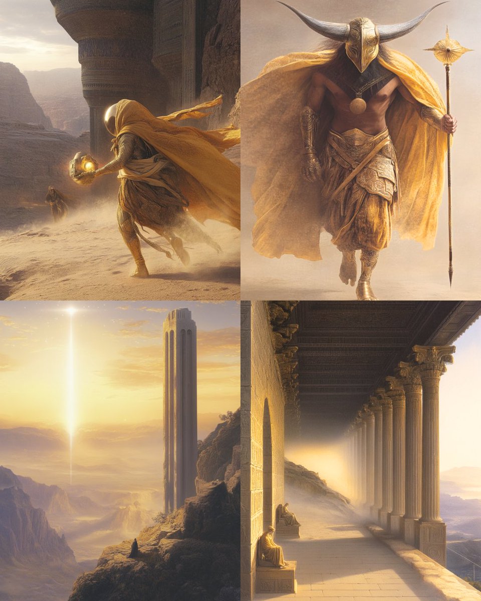 Community (Twitter) image 1