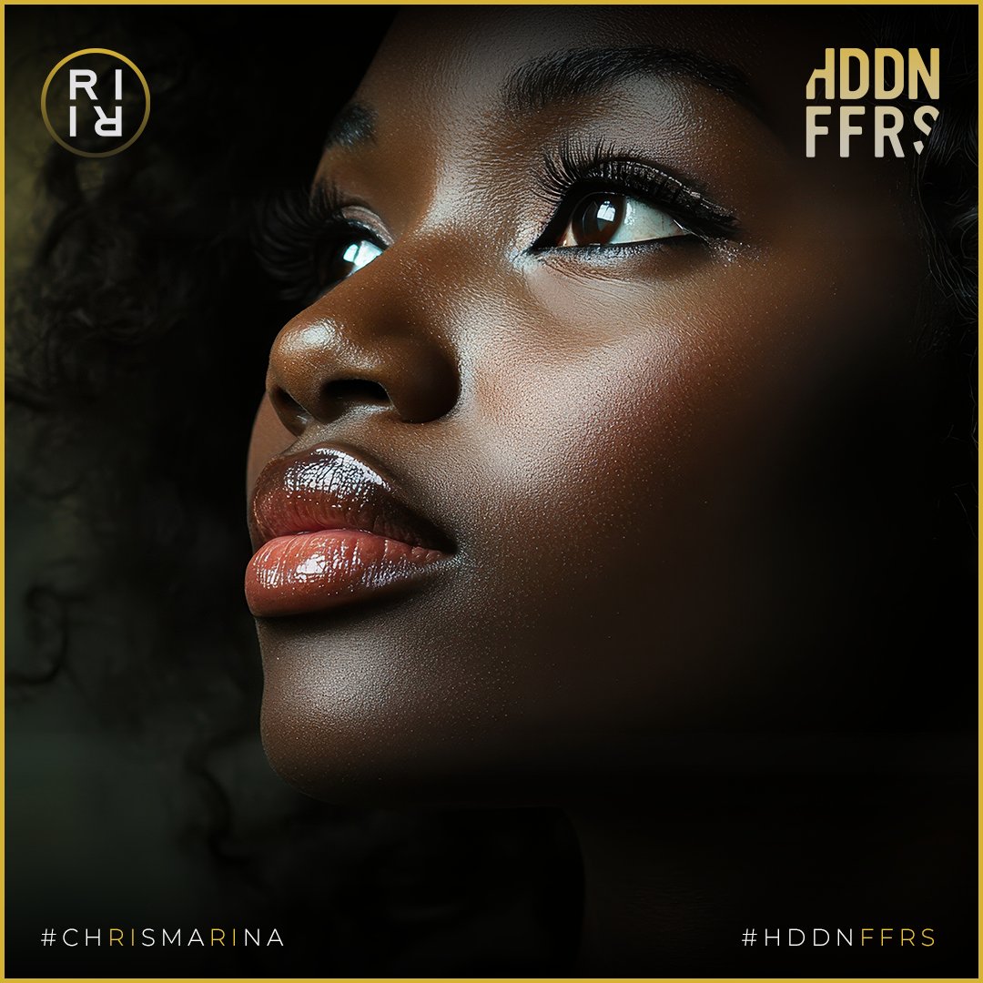 🎧 HDDN FFRS by Chris Marina – Let’s Groove! 🕺💃
++
Press play, keep it moving, and let’s hope for “Another Chance” to dance all over again next week! 🔥
++
📡 Stream now &amp; feel the vibe! #HDDNFFRS #HouseMusic #ChrisMarina #GoodVibesOnly