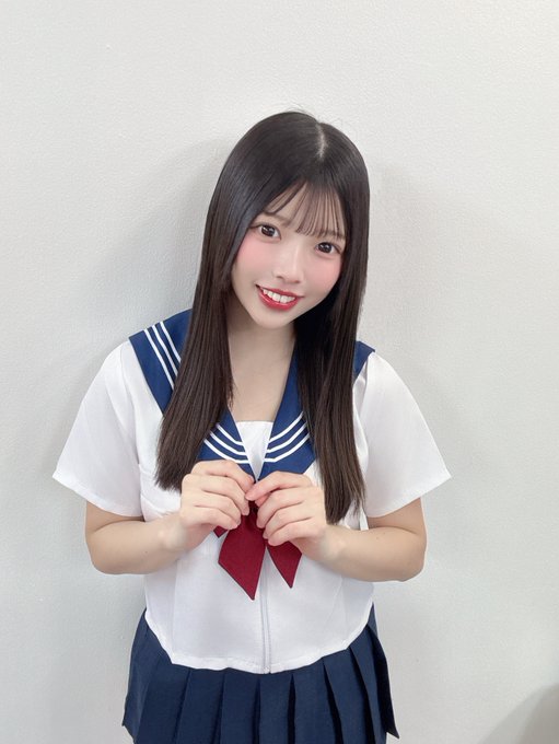 最上みおのTwitter画像9