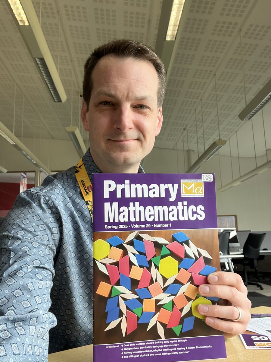 Simon Sheard (@sheard_simon) on Twitter photo An academic milestone: my first published article. Thanks to my tireless supervisor <a href="/DrHidson/">Dr Elizabeth Hidson</a> and <a href="/Mathematical_A/">The Mathematical Association</a> for supporting my research <a href="/sunderlanduni/">University of Sunderland</a> An academic milestone: my first published article. Thanks to my tireless supervisor <a href="/DrHidson/">Dr Elizabeth Hidson</a> and <a href="/Mathematical_A/">The Mathematical Association</a> for supporting my research <a href="/sunderlanduni/">University of Sunderland</a>