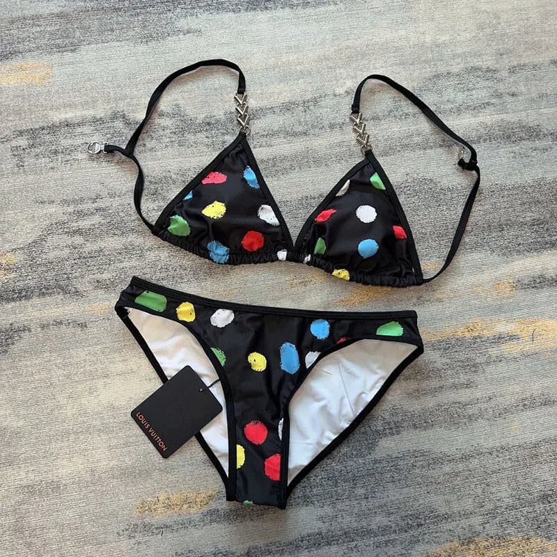 GloriaJone40003's tweet image. 💖US$23.5 Reps Swimsuit🥳
#swimsuit #repsclothing #bikiniset #threepieceswimsuit #womenfashion #onlineshop