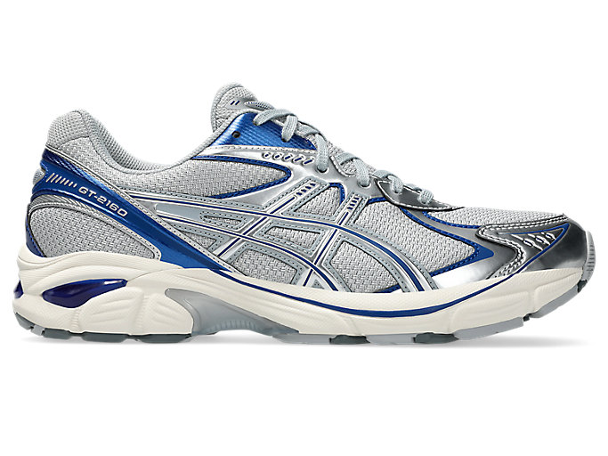 SOLELINKS on X: SOLELINKS on X: