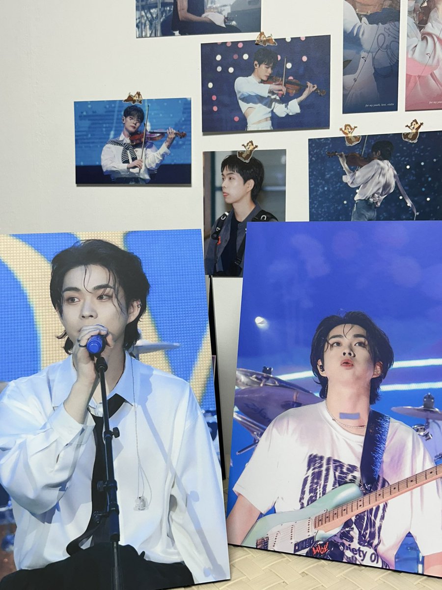 tjfdldjaak0's tweet photo. 나보다 집에 더 먼저 도착한 액자 🥹🫶🏻
장발상엽 너무 사랑해서 두개나 겟🤭
장발상엽 너무 예뻐여 🫶🏻🫶🏻
예쁜 액자 감사합니다 :) 💙 https://t.co/O5dgJlwTAX