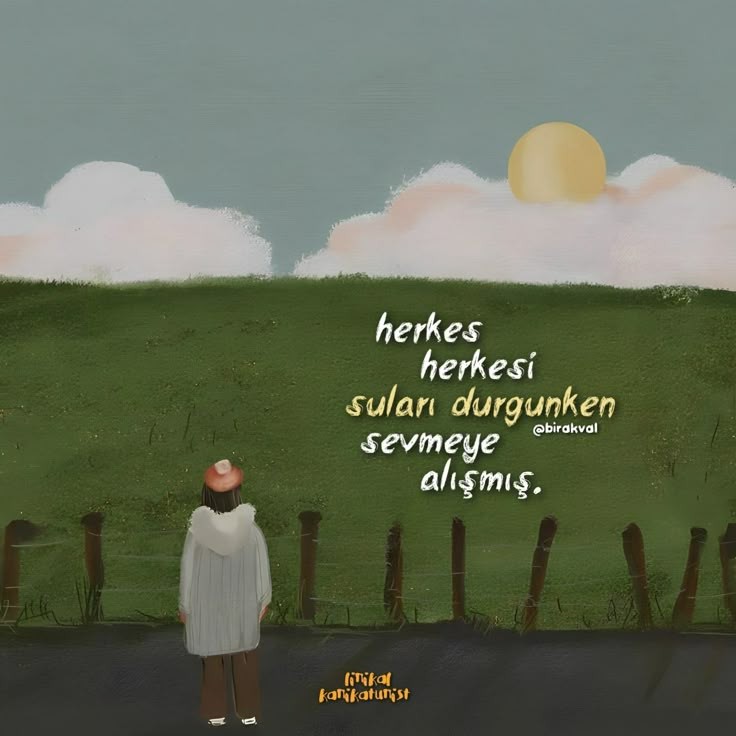 ilssonteuxsair's tweet photo. https://t.co/cfPhNmremM