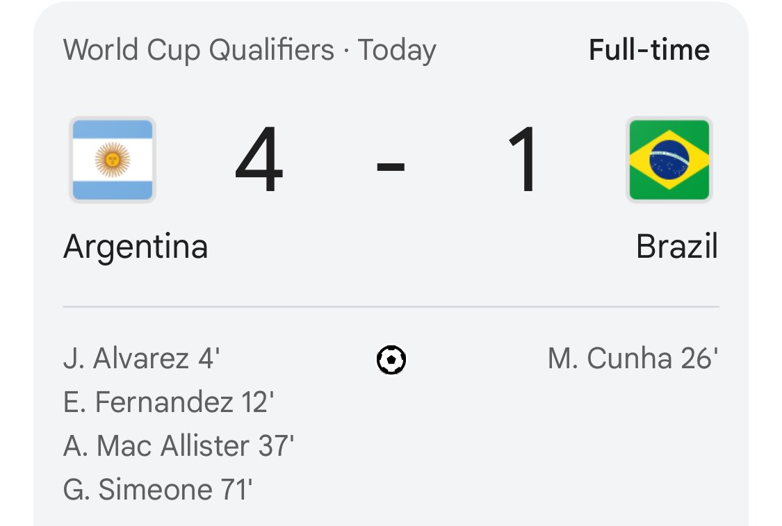 Parabéns aos envolvidos. A corrupção política conseguiu destruir um dos nossos maiores patrimônios e uma das coisas que mais gostava.