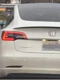 GnCieBgXIAA1pYh