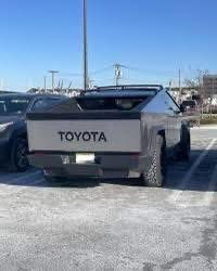 GnCieBgXQAAgB8f