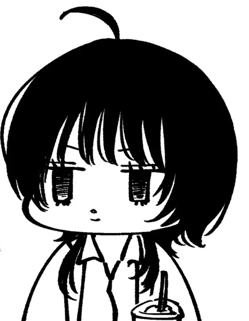 本日センシティブ・ボーイ最新話が配信されております～!
よかったね…😭からの真宙のかわいいとこ抜粋🐈‍⬛
#センシティブ・ボーイ #GANMA! https://t.co/mMsiTHntE3 