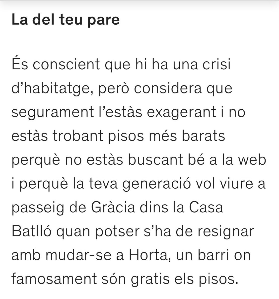 indi tweet media
