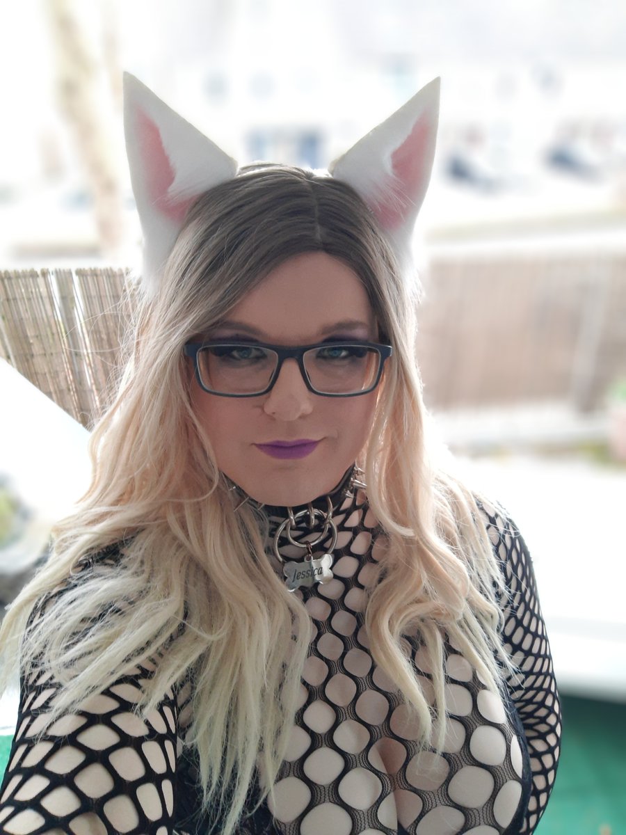 jessika64 tweet media