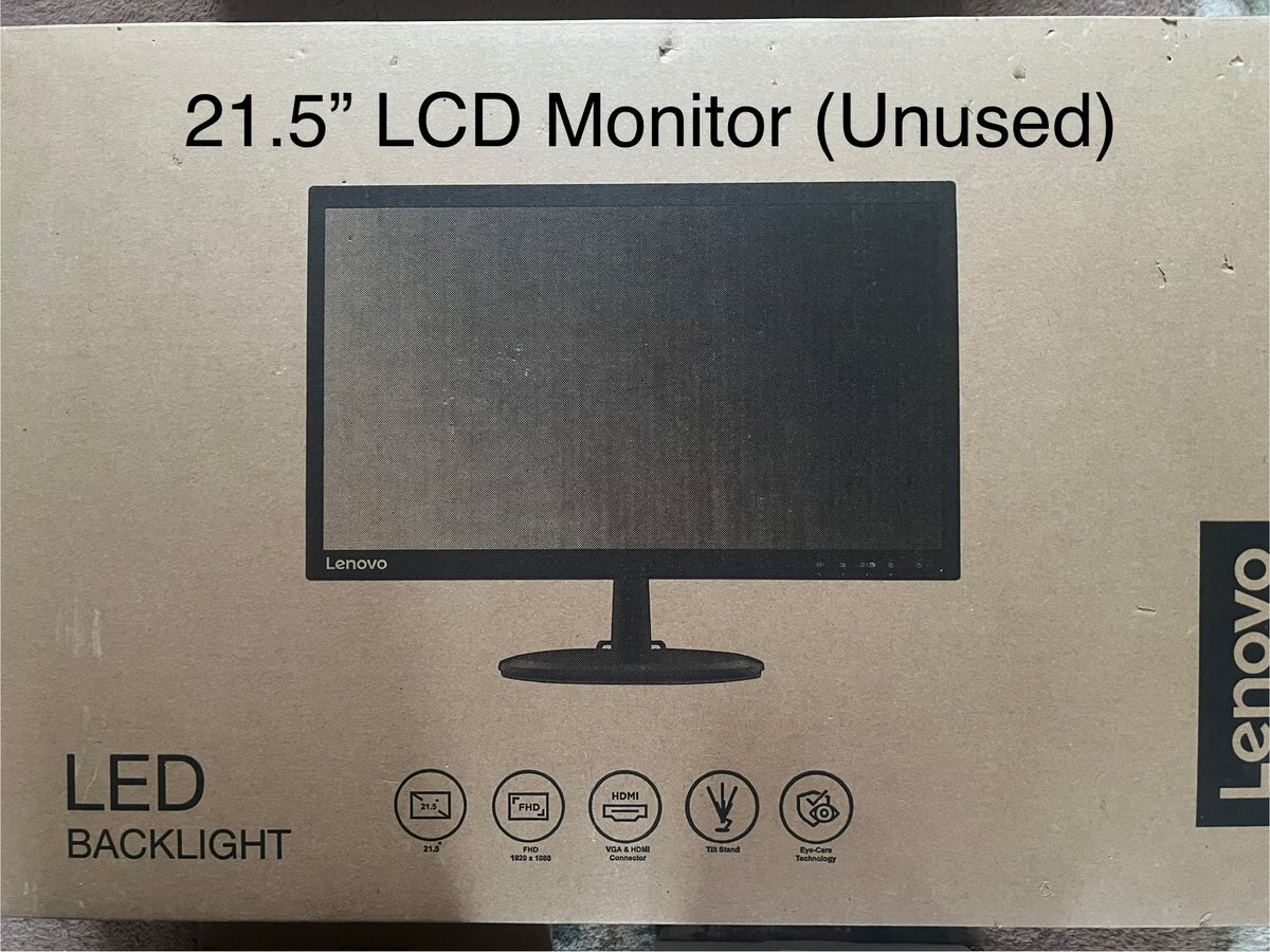 OurSamBabyLossCharity tweet media